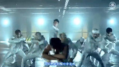 MONSTA X,周宪(MONSTA X),刘基贤(MONSTA X),元虎(MONSTA X),亨源(MONSTA X) - All In