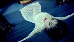 佳仁(B.E.G) - Paradise Lost