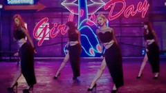 Girl's Day - Something