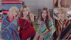 Stellar - Crying