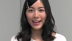 松井珠理奈,AKB48 - Fan Meeting in Hong Kong Taiwan活动告知