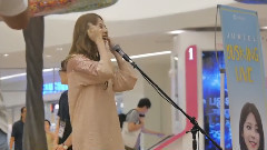 Juniel - 拍照时间