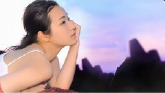 原创 - 精美画中画