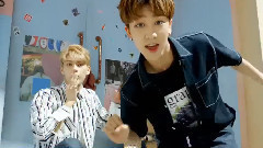 Seventeen - Very Nice