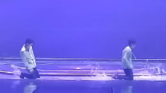 张艺兴(EXO),吴世勋(EXO),EXO - One And Only