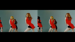 Stellar - Vibrato