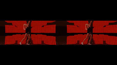 霏(miss A) - Fantasy