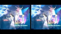 S.H.E - 宇宙小姐