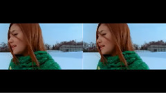S.H.E - 他还是不懂