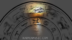 Karmin - Leo Rising 专辑