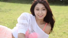 AOA - 治愈的AOA