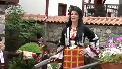 保加利亚群星 - PUSNI MA MAYCHINKO/Пусни ма майчинко