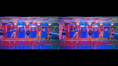 EXID - L.I.E