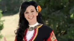 保加利亚群星 - AH, DA ZNAESH, MAYCHO/Ах, да знаеш,майчо