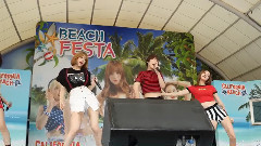 EXID - L.I.E