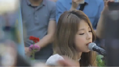 Juniel - Everlasting Sunset