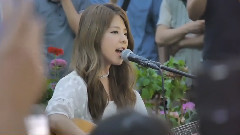 Juniel - Illa Illa