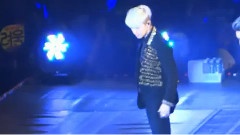 Super Junior,东海(Super Junior) - Bonamana