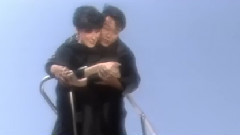 张国荣 - 柔情蜜意(TVB原版)