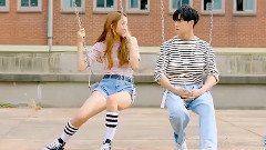 Seventeen - Very Nice 魔性倒放版