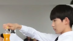 王源,TFBOYS - 超少年密码 王源特辑 (下)