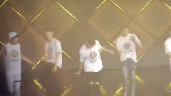 GOT7,JB(GOT7),崔荣宰(GOT7),金有谦(GOT7),2PM - Tell Me