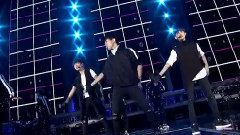 TFBOYS - 是你