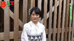 欅坂46,乃木坂46,AKB48 - B.L.T.2016年9月号 織田奈那特别访谈