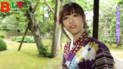 乃木坂46,AKB48 - B.L.T.2016年9月号 松村沙友理特别访谈
