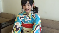 欅坂46,乃木坂46,AKB48 - B.L.T.2016年9月号 尾関梨香特别访谈