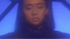 梅艳芳 - 装饰的眼泪