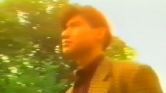 张学友 - 亲亲