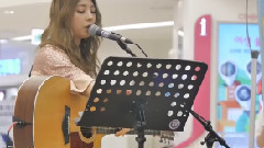 Juniel - 我不爱你 & I