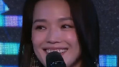 舒淇 - 人过四十:本来如此 何须掩饰?