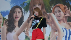 EXID - L.I.E