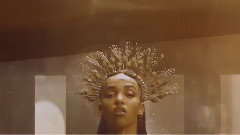 FKA twigs,舞蹈视频 - Two Weeks