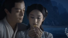 赵丽颖 - 不可说
