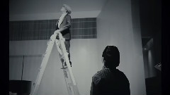 音乐短片 - Adventure Of A Lifetime