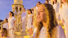 音乐短片 - True Colors