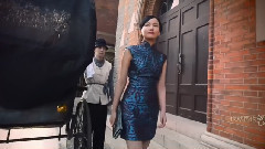 黄龄 - 风月