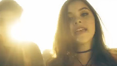 欧美群星 - CHEAP THRILLS