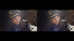 防弹少年团 - 屌(Dope)