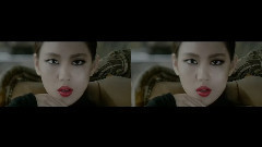 miss A - Hush