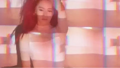 f(x) - f(x)The 2nd Album Pink Tape Art Film