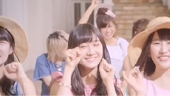 AKB48,NMB48 - 最後の五尺玉