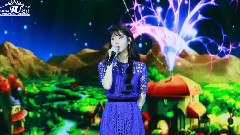 IU - 曾经蔚蓝混剪
