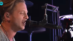 OneRepublic - Stressed Out