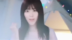 TFBOYS,MIC男团,SNH48,SpeXial - 国内组合2016年第32周新歌特别版