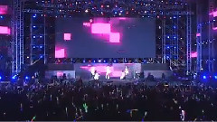 T-ara,朴孝敏(T-ara),智妍(T-ara),李居丽(T-ara),咸慇晶(T-ara) - Live Cut