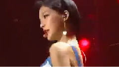 9MUSES A - Lip 2 Lip - SBS人气歌谣 现场版 16/08/07